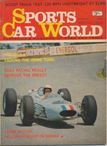 SCW cover (march 65)