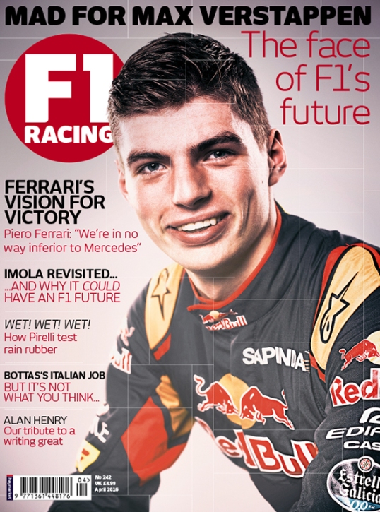 F1-April-2016-Cover_WEB